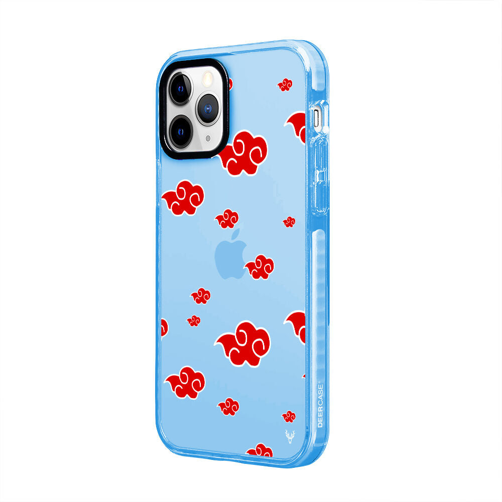 ArtycaseAzure