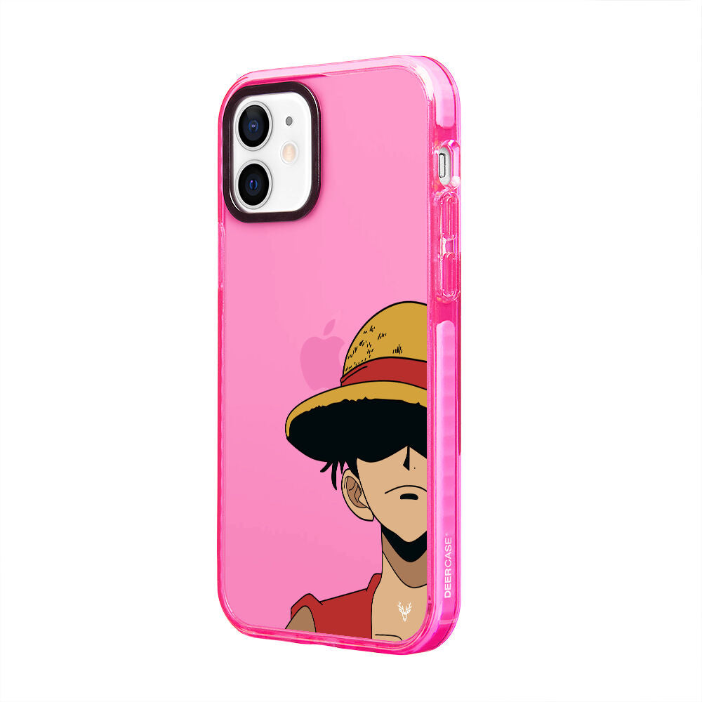 ArtycaseFuşya