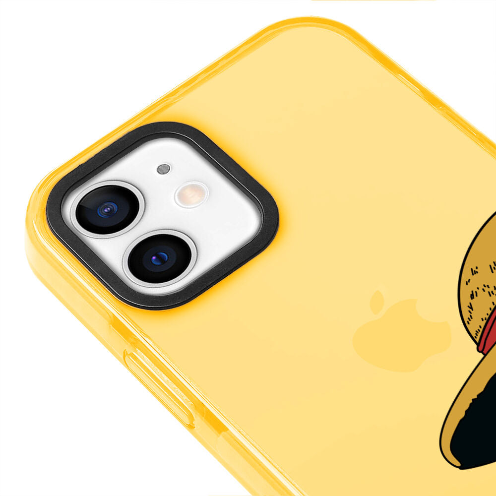 ArtycaseMango