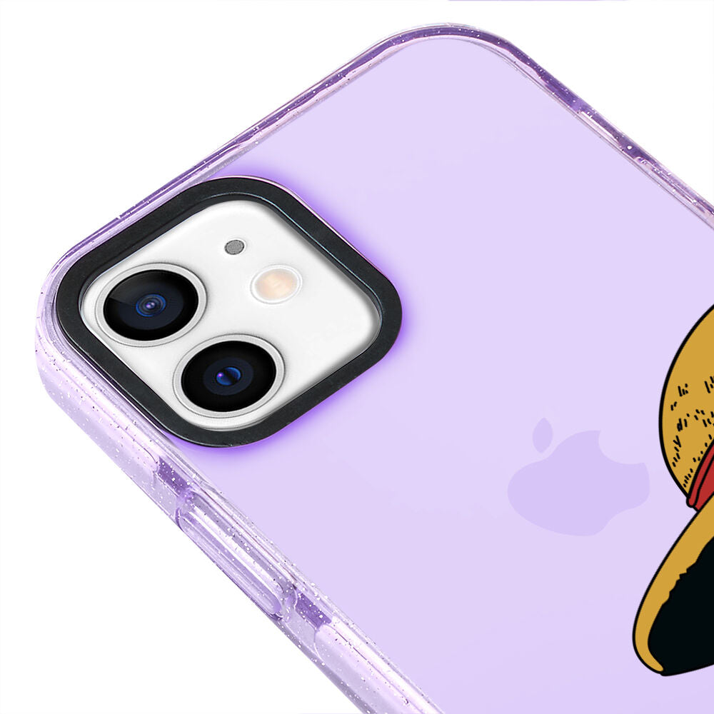 ArtycaseSimliMor