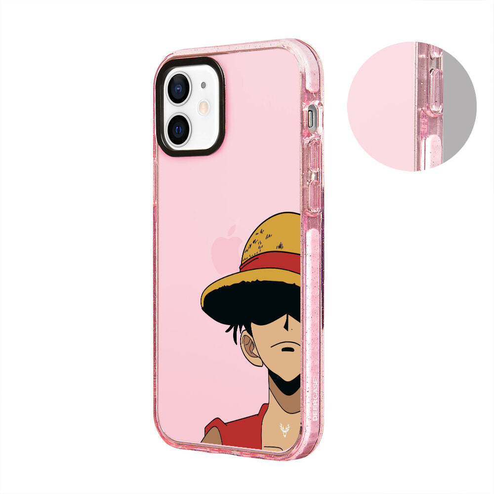 ArtycaseSimliPembe