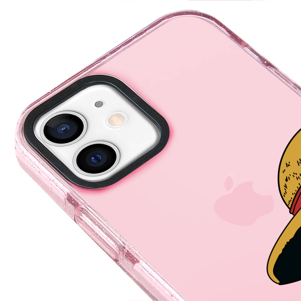 ArtycaseSimliPembe