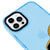 iPhone 13 Pro Max Monkey D Luffy Telefon Kılıfı - Artycase - Azure
