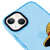 iPhone 14 Monkey D Luffy Telefon Kılıfı - Artycase - Azure