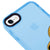 iPhone 8 Monkey D Luffy Telefon Kılıfı - Artycase - Azure