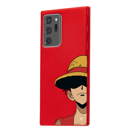 RenkliSilikonKırmızı