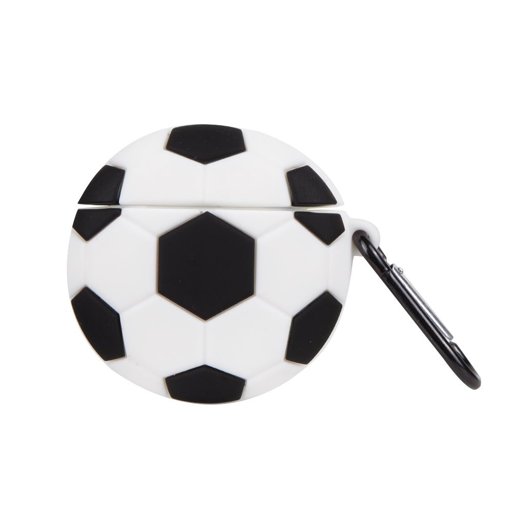 Apple AirPods Football Kılıfı