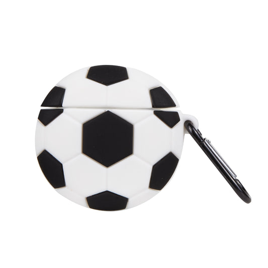 Apple AirPods Football Kılıfı