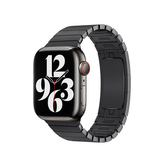 watch-baklali-metal-black