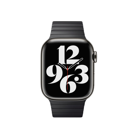 watch-baklali-metal-black