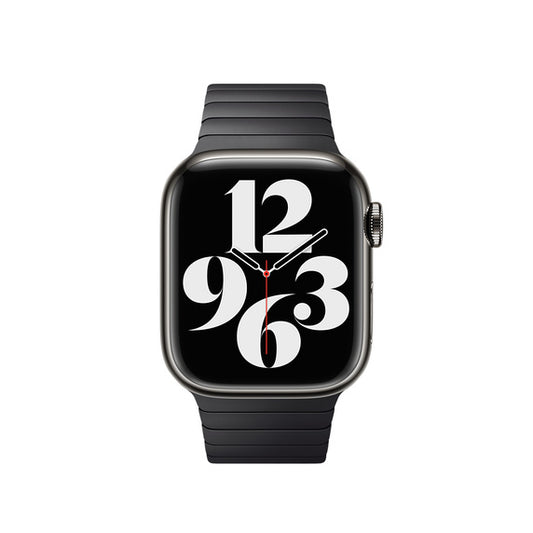 watch-baklali-metal-black