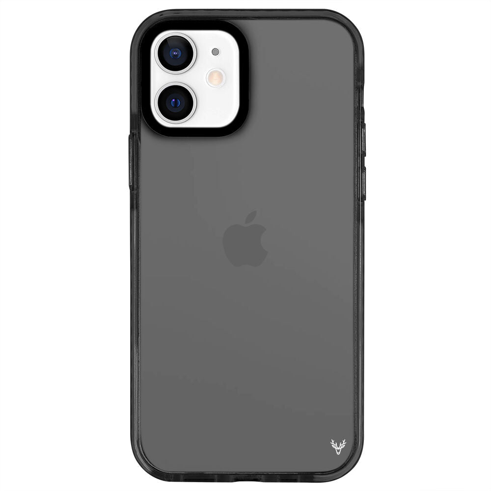 cool black
