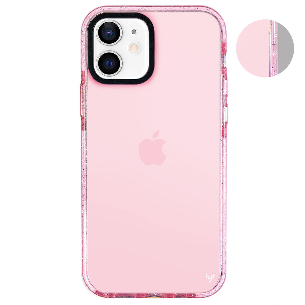 simli pembe