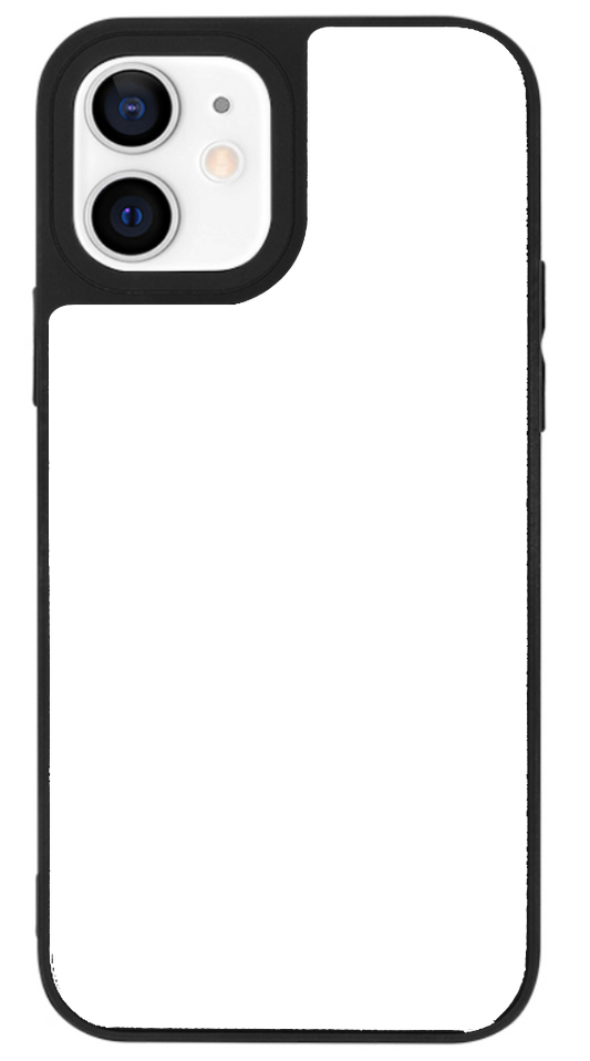 iPhone 12 Kişiye Özel Telefon Kılıfı