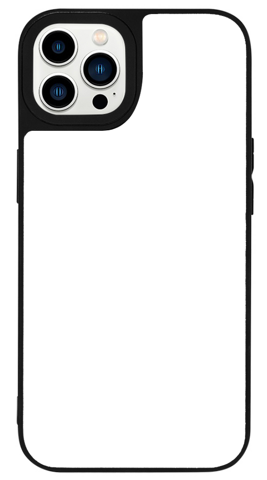 iPhone 12 Pro Max Kişiye Özel Telefon Kılıfı