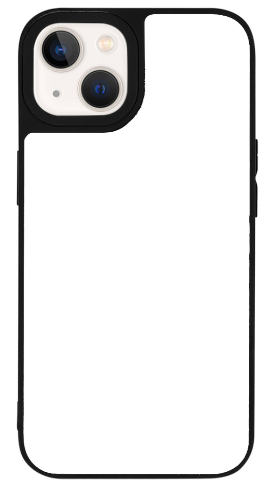 iPhone 13 Mini Kişiye Özel Telefon Kılıfı