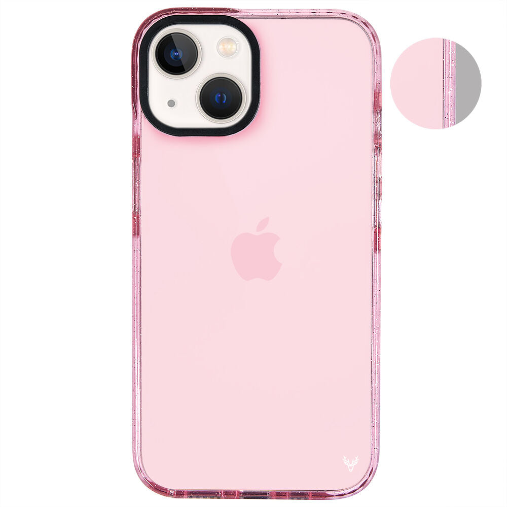 simli pembe