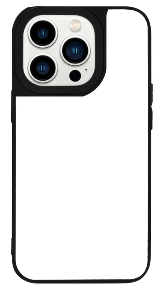 iPhone 13 Pro Kişiye Özel Telefon Kılıfı
