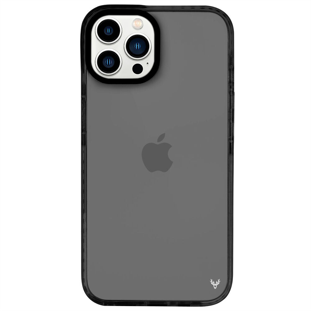 cool black