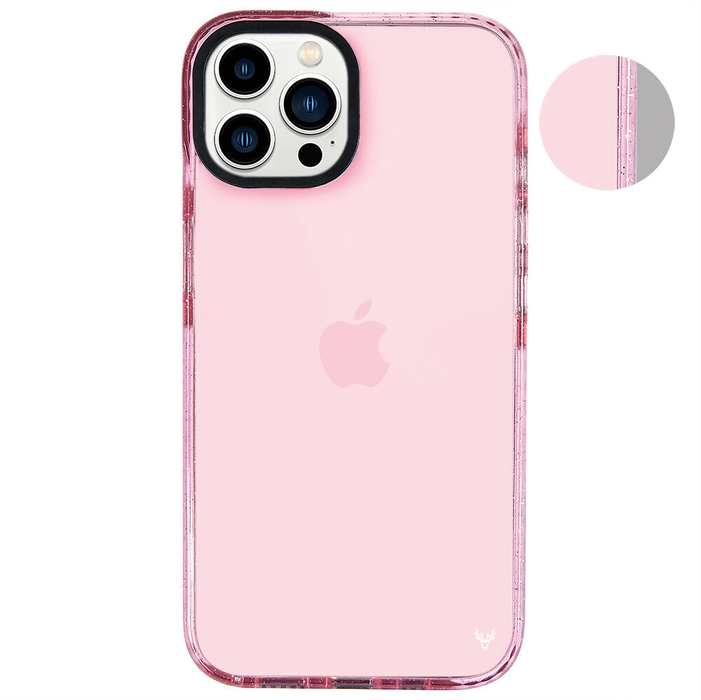 simli pembe