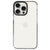 iPhone 14 Pro Artycase Telefon Kılıfı - Artycase - Siyah