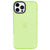 iPhone 14 Pro Artycase Telefon Kılıfı - Artycase - Mavi Kırmızı