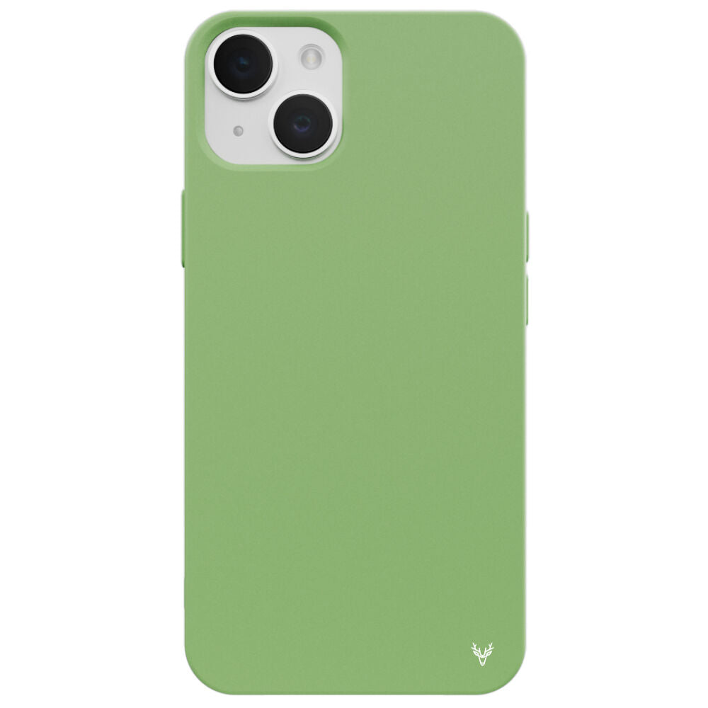 yesil