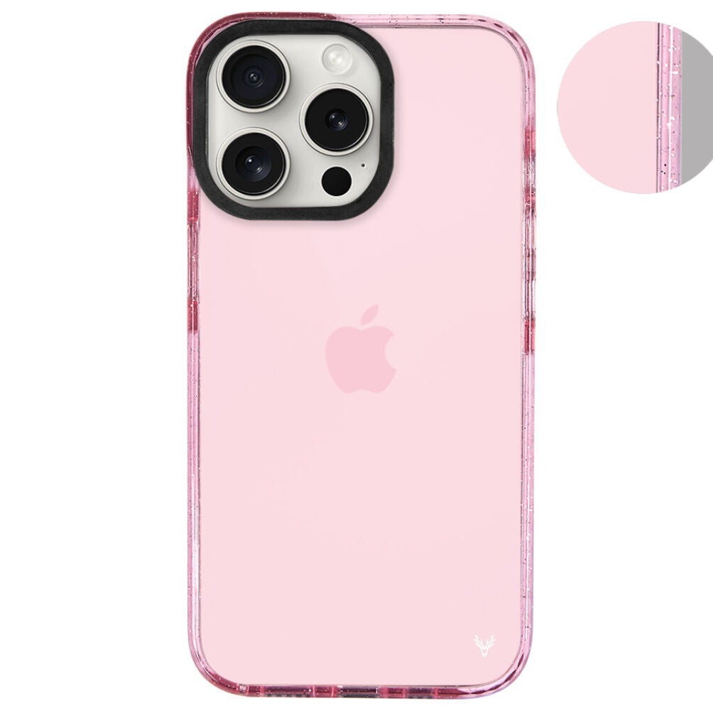 simli pembe