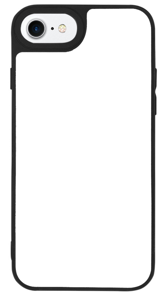 iPhone 6S Plus Kişiye Özel Telefon Kılıfı