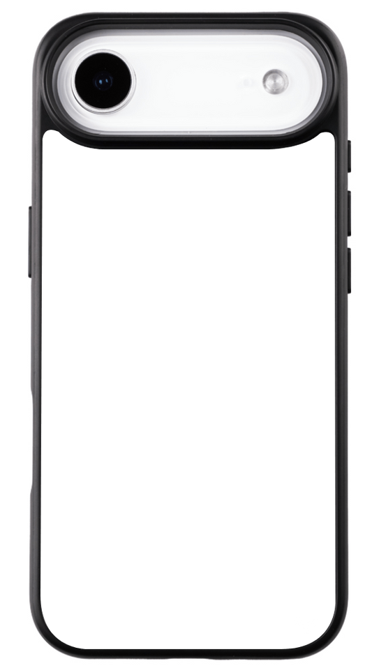 iPhone Air Kişiye Özel Telefon Kılıfı