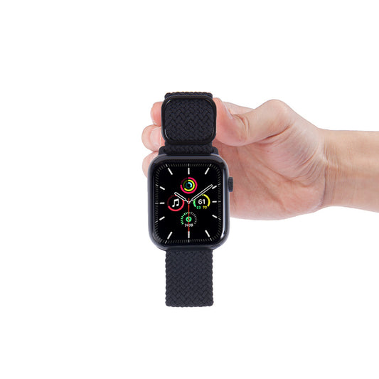 watch-orgulu-strap-black