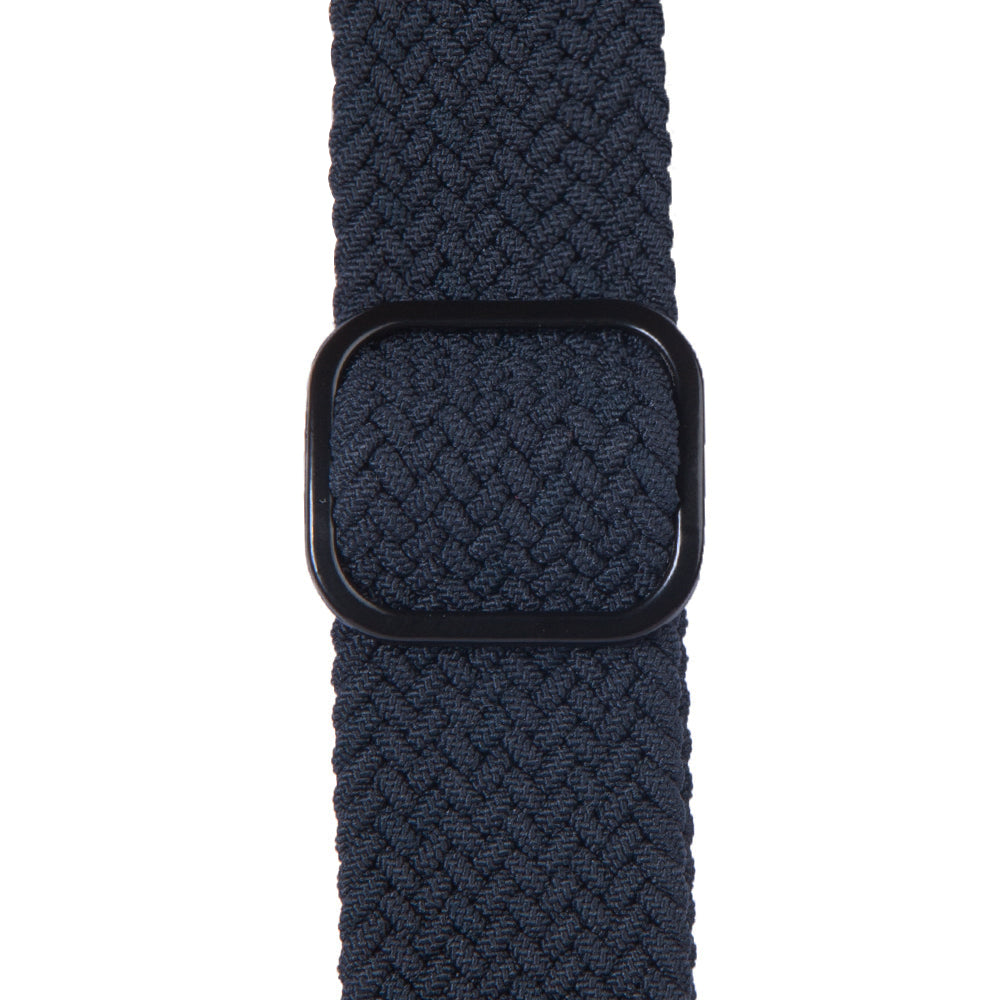 watch-orgulu-strap-charcoal-gray