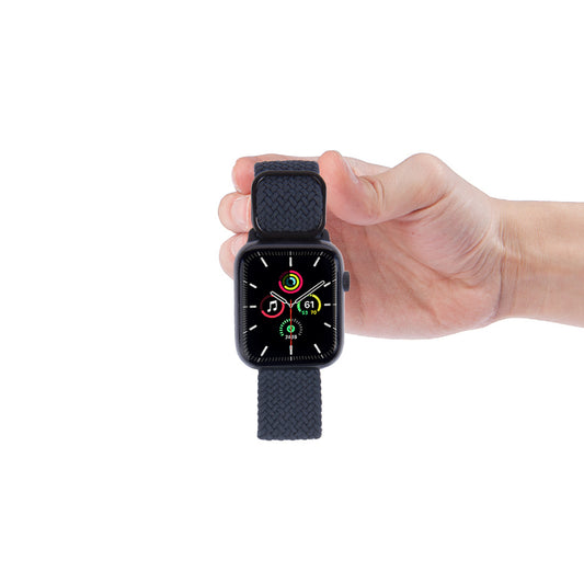 watch-orgulu-strap-charcoal-gray