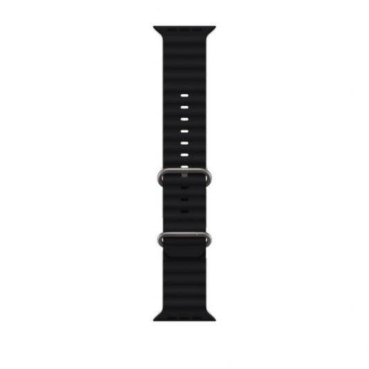 watch-ocean-black