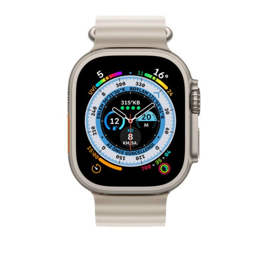 watch-ocean-grey