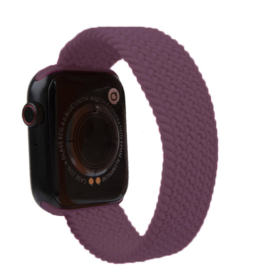 watch-orgulu-cherry-bordo