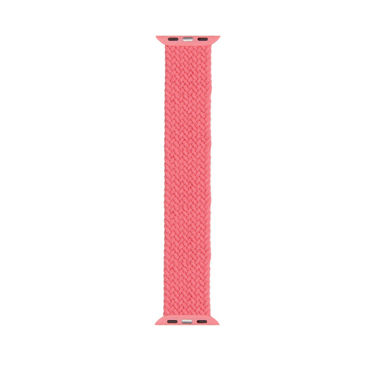 watch-orgulu-pembe-limonata