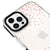 iPhone 15 Pro Max Kalp Telefon Kılıfı - Artycase - Siyah