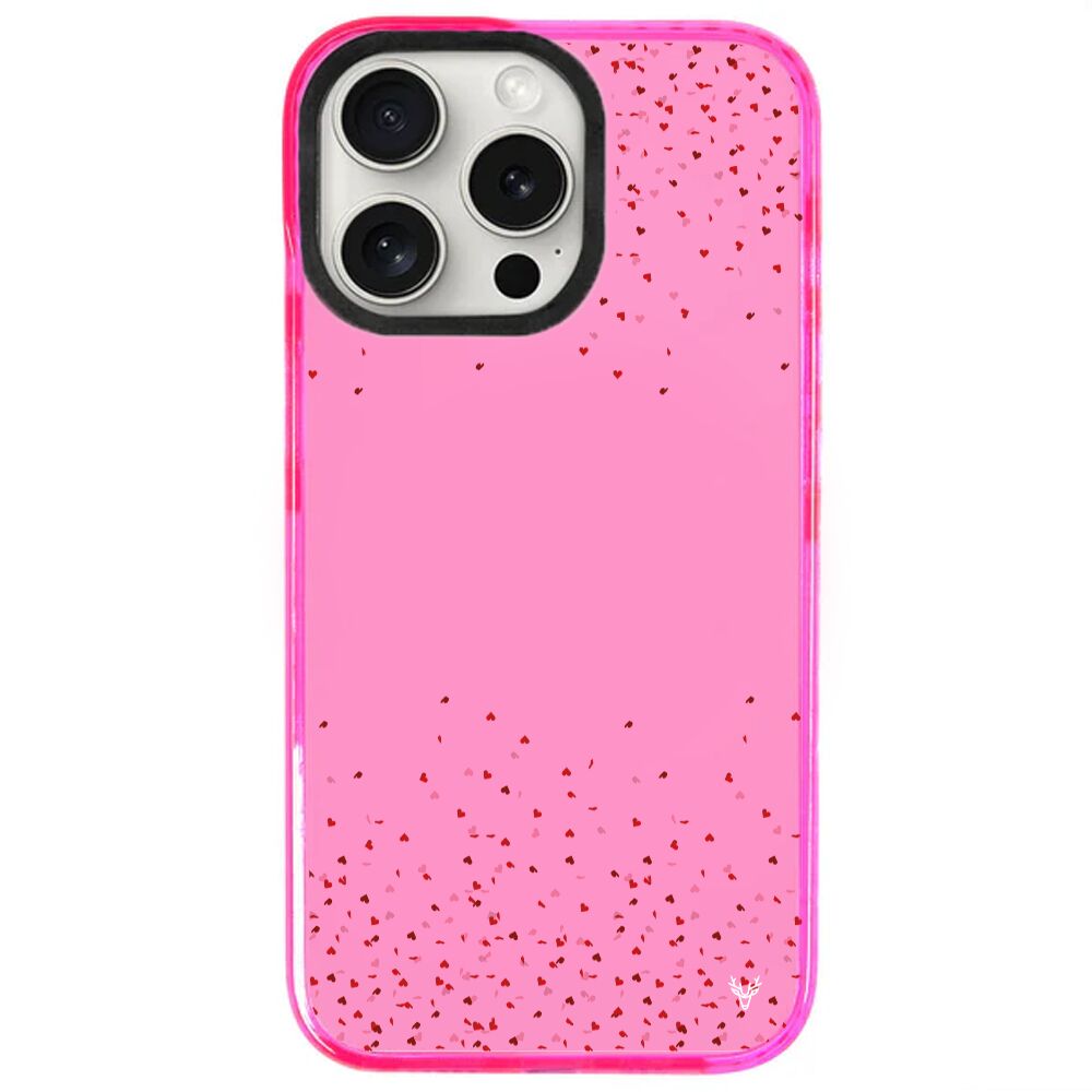 ArtycaseFuşya
