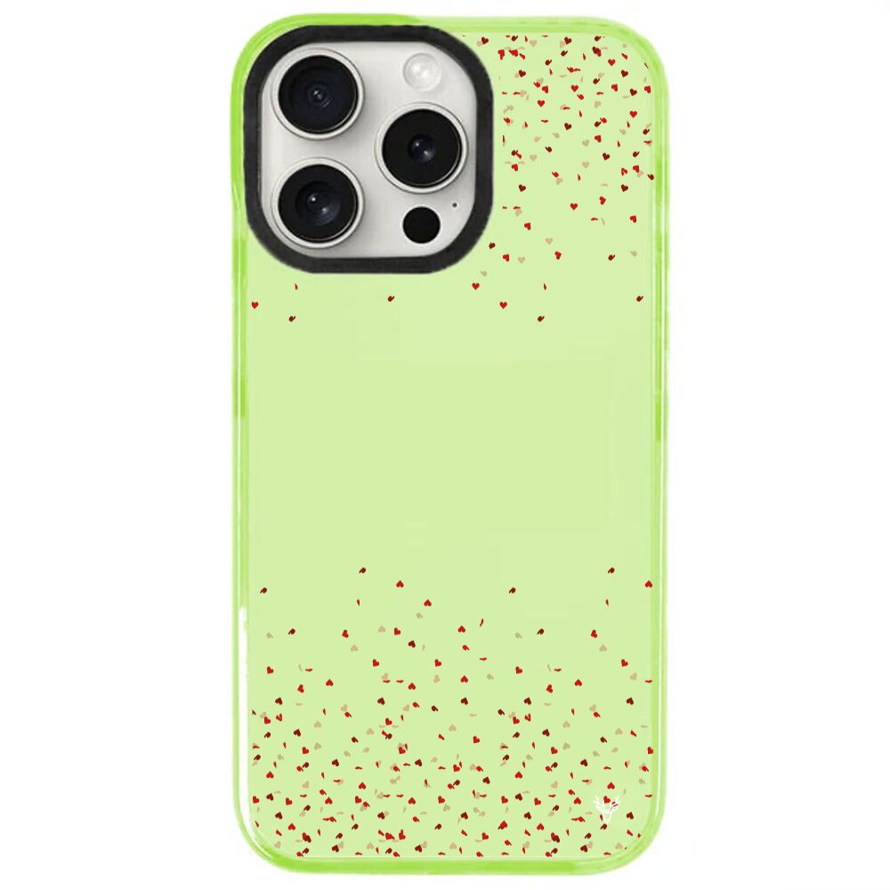 ArtycaseYeşil