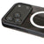 iPhone 17 Pro Max Kalp Telefon Kılıfı - Magsafeli Artycase - Cool Black