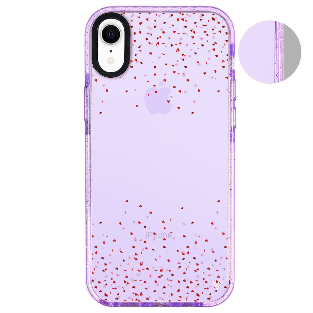 ArtycaseSimliMor