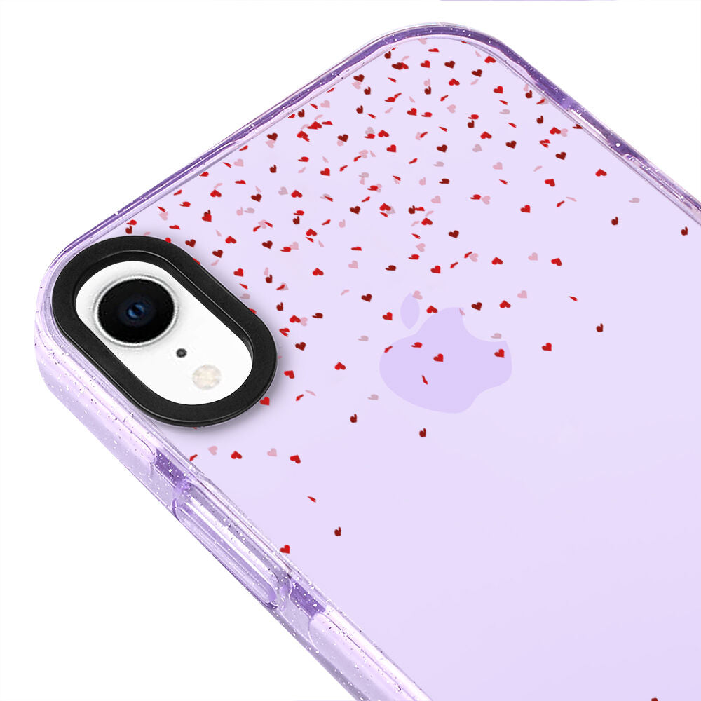 ArtycaseSimliMor