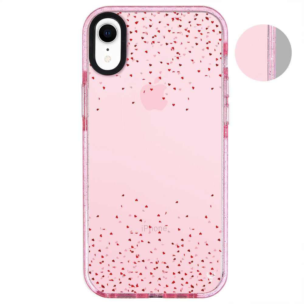 ArtycaseSimliPembe