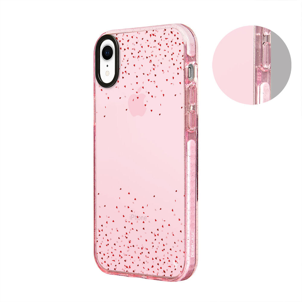 ArtycaseSimliPembe