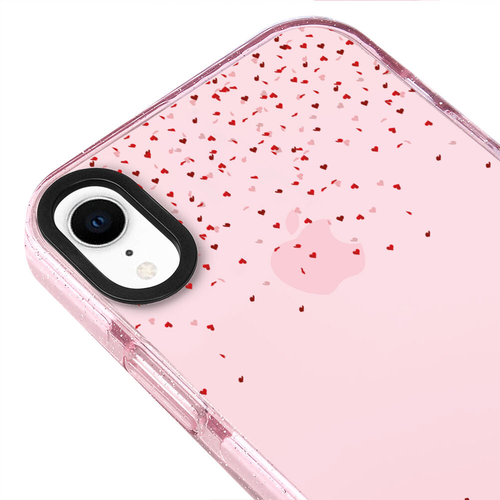 ArtycaseSimliPembe