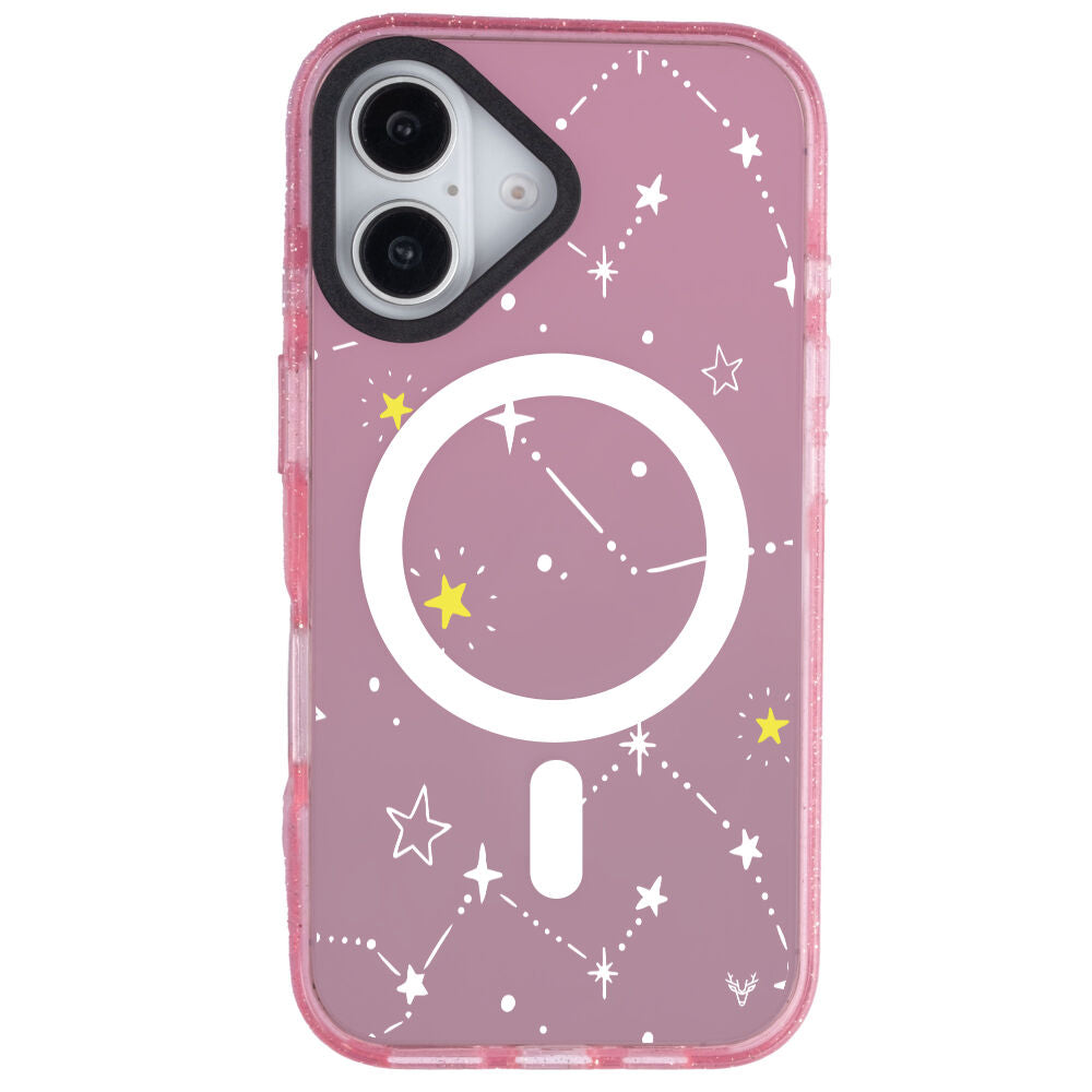 ArtycaseSimliPembe
