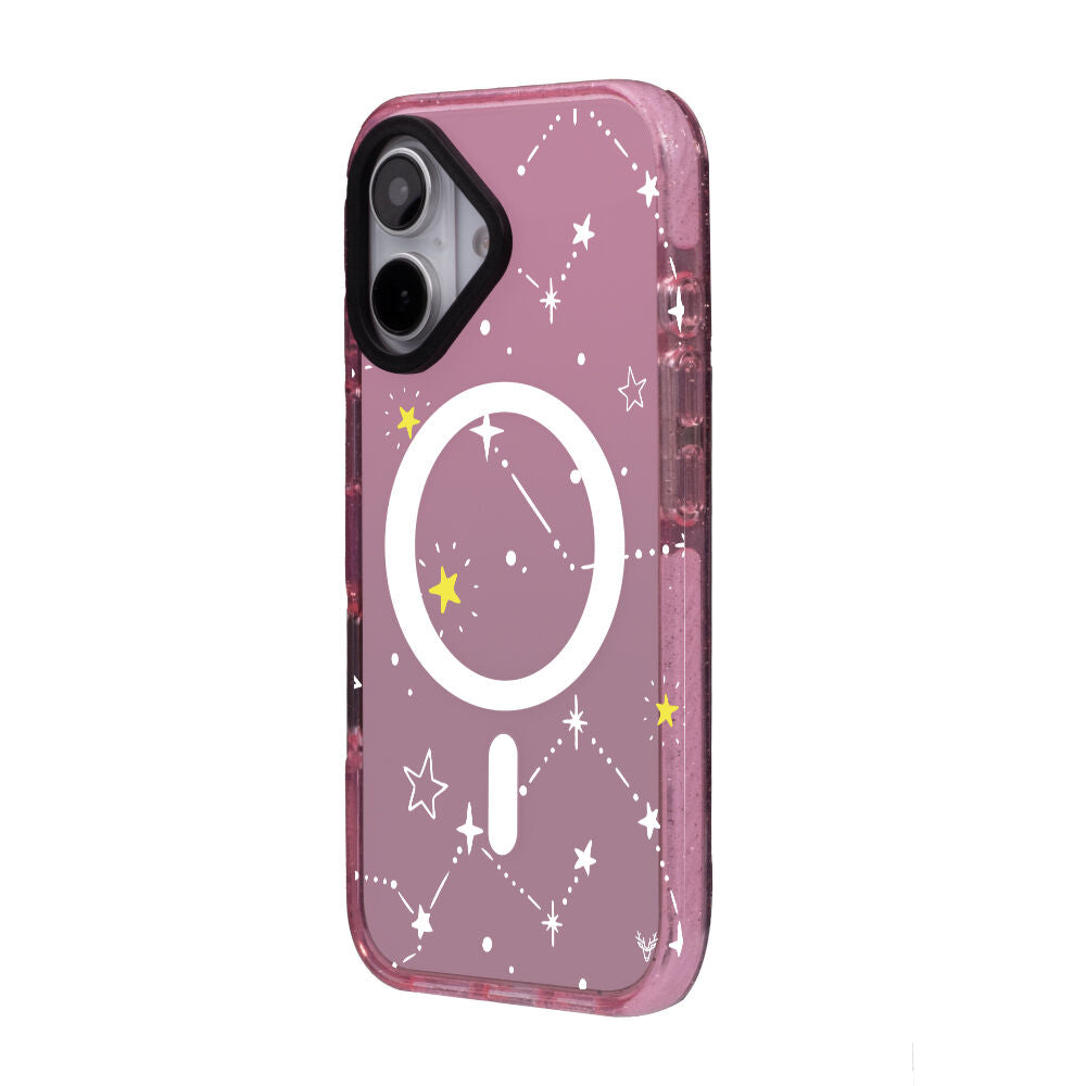 ArtycaseSimliPembe