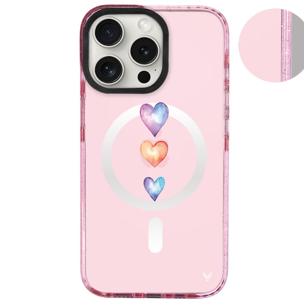 ArtycaseSimliPembe