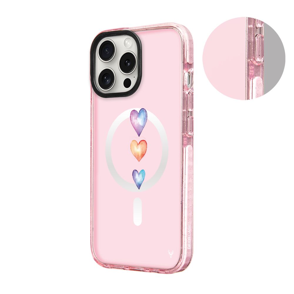 ArtycaseSimliPembe